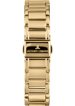 Jacques Lemans Venice 1-2151H