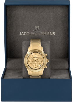 Jacques Lemans Venice 1-2151H