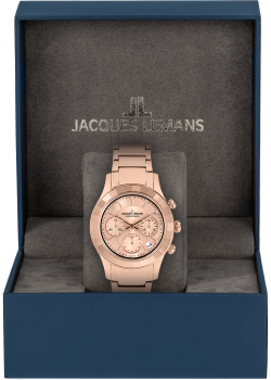 Jacques Lemans Venice 1-2151I