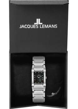 Jacques Lemans Florence 1-2152A