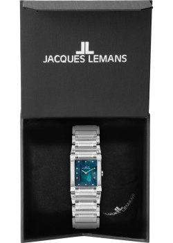 Jacques Lemans Florence 1-2152C