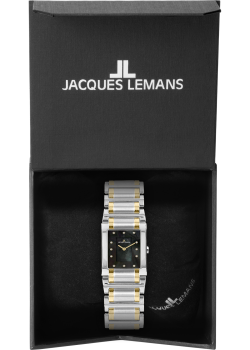 Jacques Lemans Florence 1-2152D