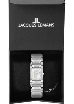 Jacques Lemans Florence 1-2153H