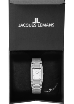 Jacques Lemans Florence 1-2157A