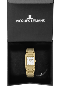 Jacques Lemans Florence 1-2157C