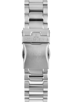 Jacques Lemans Hybromatic 1-2170H