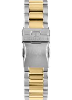 Jacques Lemans Hybromatic 1-2170L