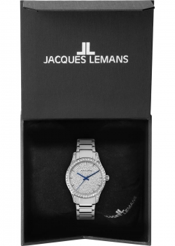 Jacques Lemans Venice