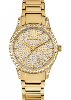 Jacques Lemans Venice 1-2191C