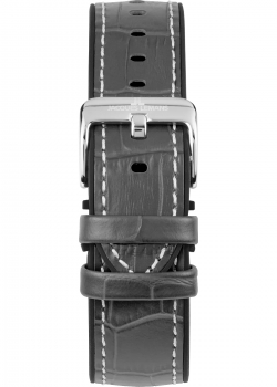 Jacques Lemans Liverpool Diver 1-2205F – Sportlicher Diver mit außergewöhnlichem Zifferblatt