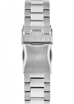 Jacques Lemans Liverpool 1-2207E – Sportlicher Chronograph mit markanter Eleganz