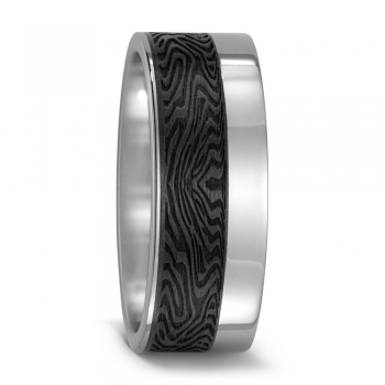 Titan Carbon Ring 567648