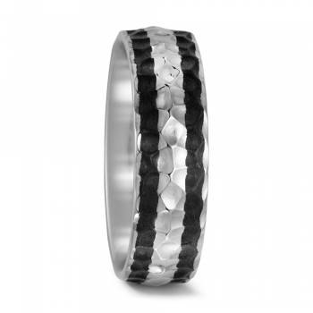 Titan Carbon Ring 567650