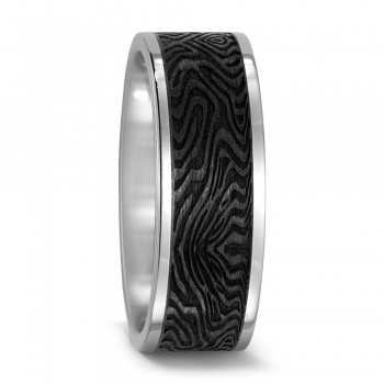 Titan Carbon Ring 567656