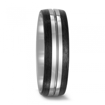 Titan Carbon Ring 567681