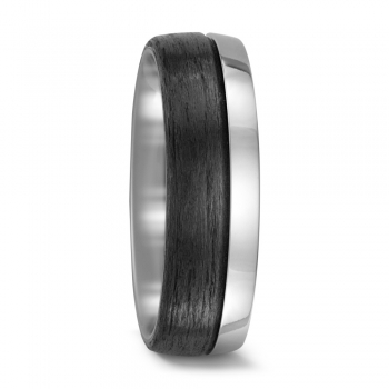 Titan Carbon Ring 567687