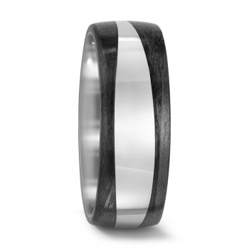 Titan Carbon Ring 567699