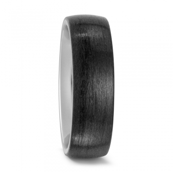 Titan Carbon Ring 567701