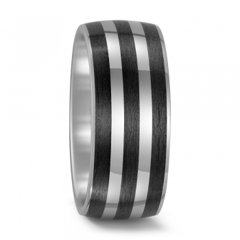 Titan Carbon Ring 567703