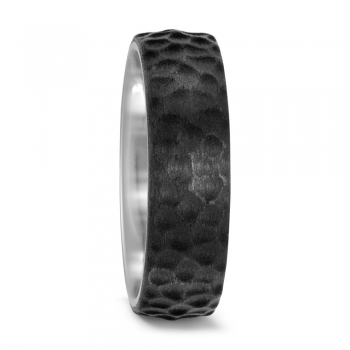 Titan Carbon Ring 567705