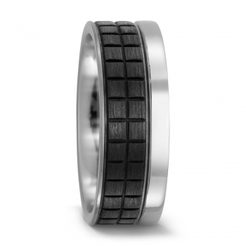 Titan Carbon Ring 572163