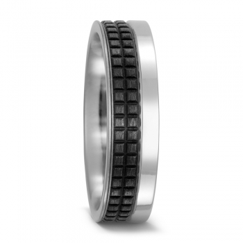 Titan Carbon Ring 572168