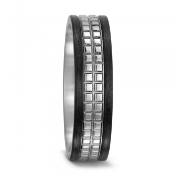 Titan Carbon Ring 572173