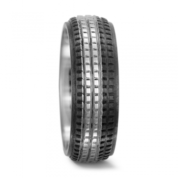 Titan Carbon Ring 572184