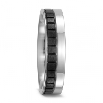 Titan Carbon Ring 573674