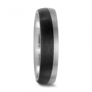 Titan Carbon Ring 573678