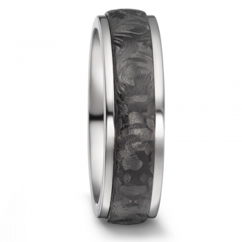 Titan Carbon Ring 581528