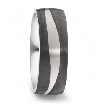 Titan Carbon Ring 581869