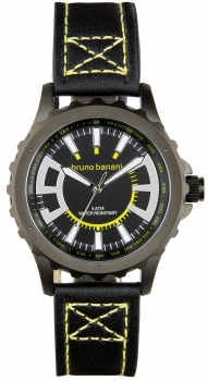 Bruno Banani Uhr BR30023