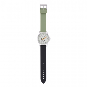 CT-0024-PQ Cool Time Kids Armbanduhr