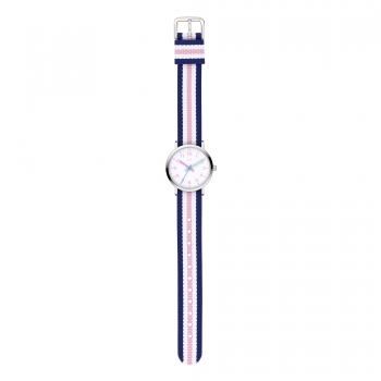 CT-0038-LQ Cool Time Kids Armbanduhr