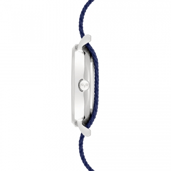 CT-0038-LQ Cool Time Kids Armbanduhr