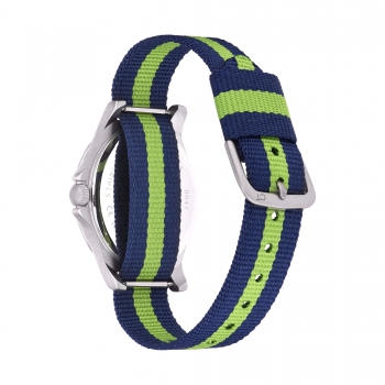 CT-0047-LQ Cool Time Kids Armbanduhr