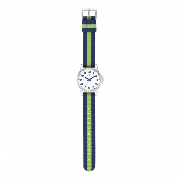 CT-0047-LQ Cool Time Kids Armbanduhr