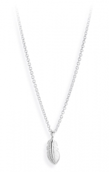 Heartbreaker mini Anhänger - light as a feather