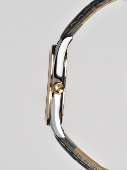 Jacques Lemans La Passion LP-132C