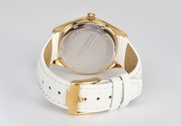 Jacques Lemans La Passion LP-132D
