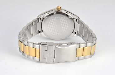 Jacques Lemans La Passion LP-132G