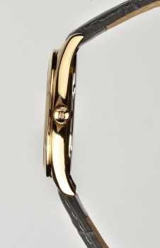 Jacques Lemans La Passion LP-132K