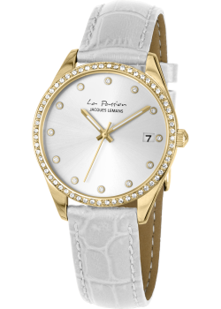 Jacques Lemans La Passion LP-133D