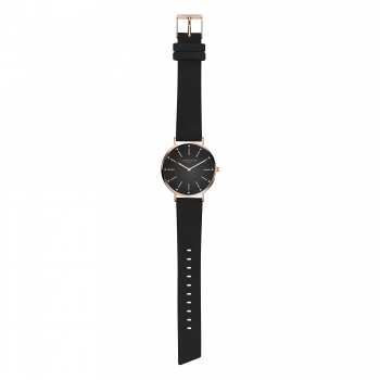 Liebeskind Berlin Crono