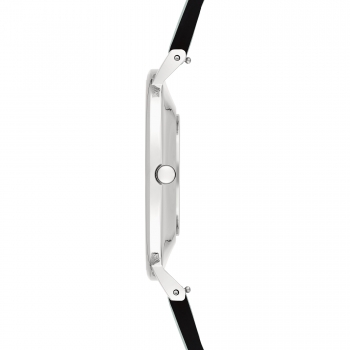 LT-0371-LQ LIEBESKIND BERLIN Armbanduhr 38mm, blaugrün