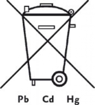 Antragsring 6er Krappenfassung Rotgold mit 0,05 ct W/SI