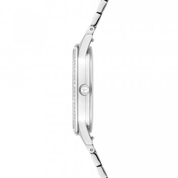 TT-0021-MQ Tamaris Damen Armbanduhr