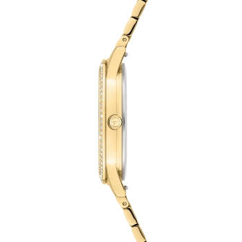 TT-0022-MQ Tamaris Damen Armbanduhr