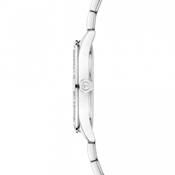 Zeitlose Schönheit: Die Tamaris Damenuhr – eine harmonische Kombination aus Eleganz und sportlicher Moderne